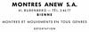 Montres Anew 1952 0.jpg